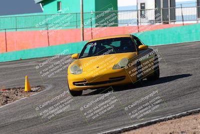 media/Jan-28-2023-VIP Trackdays (Sat) [[a595df8d2e]]/A group/Turn 4B/